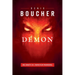 Démon