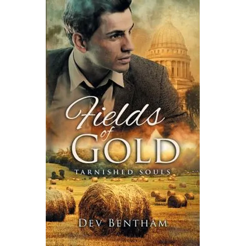 Fields of Gold