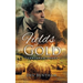 Fields of Gold