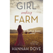 Girl Seeking Farm (A Finding Home Novel)