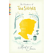 The Adventures of Tom Sawyer: The Adventures of Tom Sawyer: A Novel