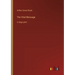 The Vital Message: in large print