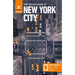 The Rough Guide to New York City: Travel Guide with eBook