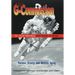 The G-Connection: Harness Gravity and Reverse Aging
