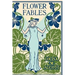 Flower Fables
