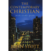 The Contemporary Christian