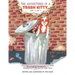 The Adventures of a Trash Kitty, Part 2 and 3: Trash Kitty Goes to School and Trash Kitty Goes to the Zoo