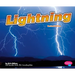 Lightning
