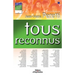 Tous reconnus