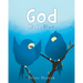 God Made Blue