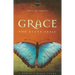 Grace for Every Trial: A Women's Bible Study