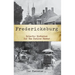Fredericksburg, Virginia: Eclectic Histories for the Curious Reader