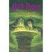 Harry Potter and the Half-Blood Prince