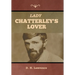 Lady Chatterley's Lover