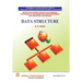 Data Structure