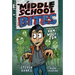 Middle School Bites