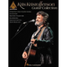 Kris Kristofferson Guitar Collection