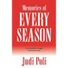 Memories of Every Season: A Young Woman's Struggle to Overcome Abuse