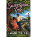 Under the Sweetgum Tree: An African-American Romance Standalone