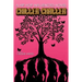 Chitter Chatter: A hip-hop influnced novel