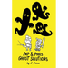 Pap & Poots Ghost Solutions