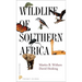 Wildlife of Southern Africa