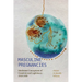 Masculine Pregnancies: Modernist Conceptions of Creativity and Legitimacy, 1918-1939