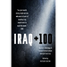 Iraq + 100