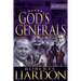 God's Generals: The Martyrs Volume 6