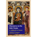 Discourse on the Holy Virgin