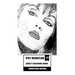Pat Benatar Adult Coloring Book: Four Grammy Awards Winner and Talented Vocal, Angelic Voice and Cultural Icon Inspired Adult Coloring Book