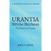Urantia 2025 Part 3B & 4A, THE HISTORY OF URANTIA