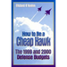 How to Be a Cheap Hawk: The 1999 and 2000 Defense Budgets