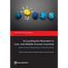 Accounting for Mismatch in Low- And Middle-Income Countries: Measurement, Magnitudes, and Explanations
