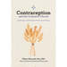 Contraception and the Orthodox Church