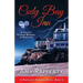 Cody Bay Inn: A Chilling October Romance In Nantucket: