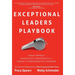 Exceptional Leaders Playbook