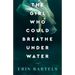 Girl Who Could Breathe Under Water