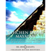 Chichen Itza & Mayapan: The Most Famous Mayan Capitals of the Postclassic Period