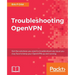 Troubleshooting OpenVPN