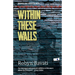 Within These Walls