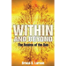 Within and Beyond: The Realms of the Sun
