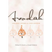 Avodah: An Anthology of Ancient Poetry for Yom Kippur