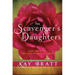 The Scavenger's Daughters