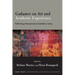 Gadamer on Art and Aesthetic Experience: Rethinking Hermeneutical Aesthetics Today