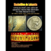Civilization and Arts of Armenia from Pre-History to the Present Day: Its Culture, Society, Stars, Artists and Celebrities.Vol. 2