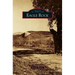 Eagle Rock