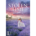 Stolen Time