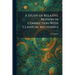 A Study of Relative Motion in Connection With Classical Mechanics