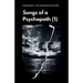 Songs of a Psychopath (1)
